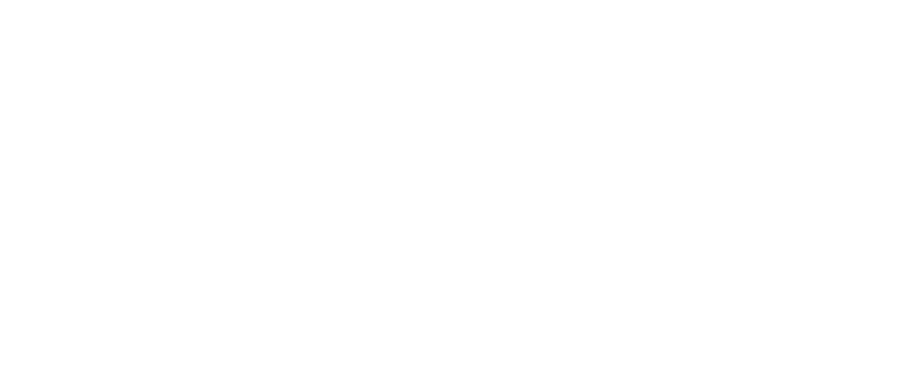 exchange program disney world International Programs Disney