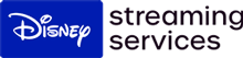Disney Streaming Services
