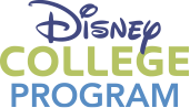 Disney college program