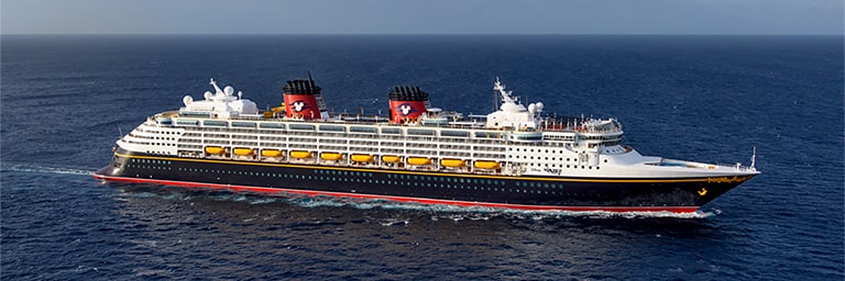 disney cruise ship performer jobs