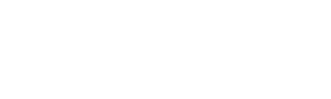 Disney Tech