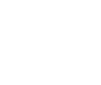 The Walt Disney Company: Be Part of the Story