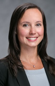 Becca Levy