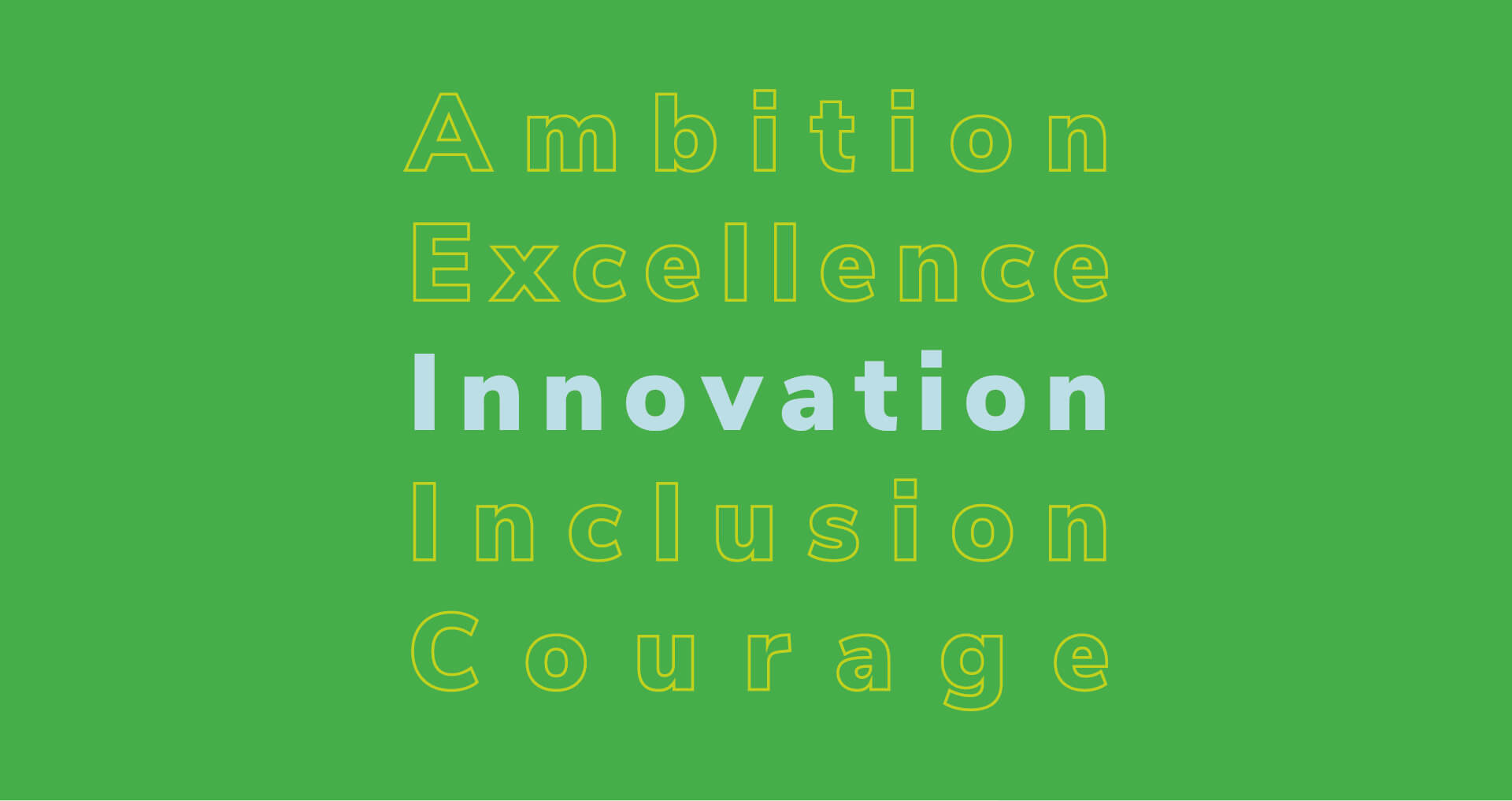 Kroll Our Values(Video)