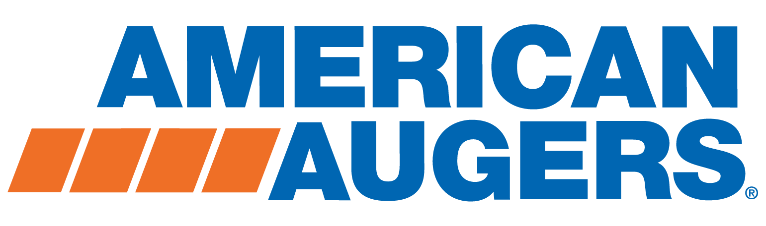 American Augers