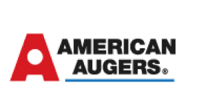 American Augers