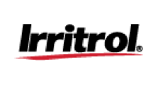 Irritrol