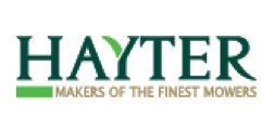 Hayter: Makers of the finest mowers