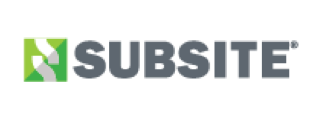 Subsite