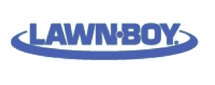 Lawn Boy