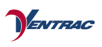 Ventrac