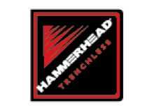 Hammerhead Trenchless