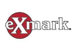 Exmark