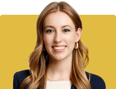 Ellie D.