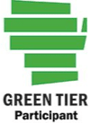 Green Tier Participant