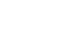 Minnesota Business Coalition for Racial Equity