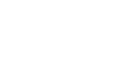 Bike MS