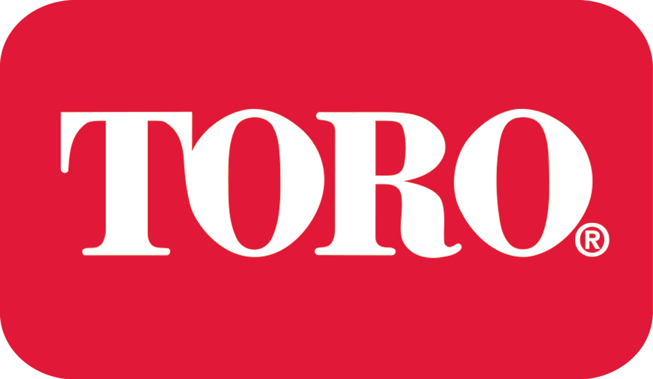 Product Marketing Manager Exmark at The Toro Company