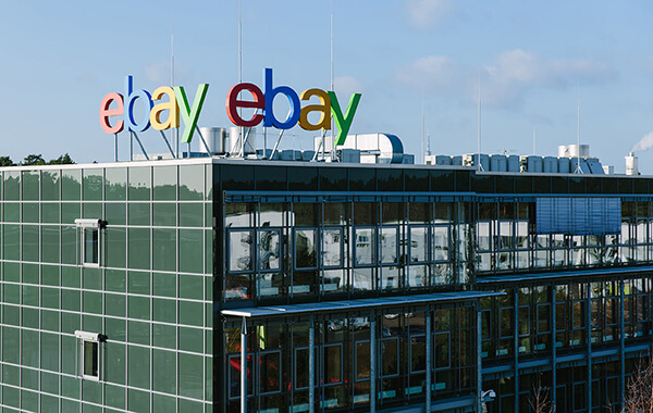 Our Campuses in Germany