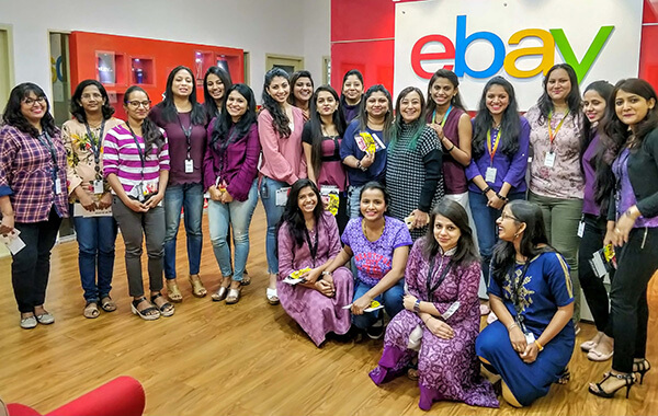 Our Campuses in India