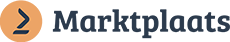 StubHub an eBay Company