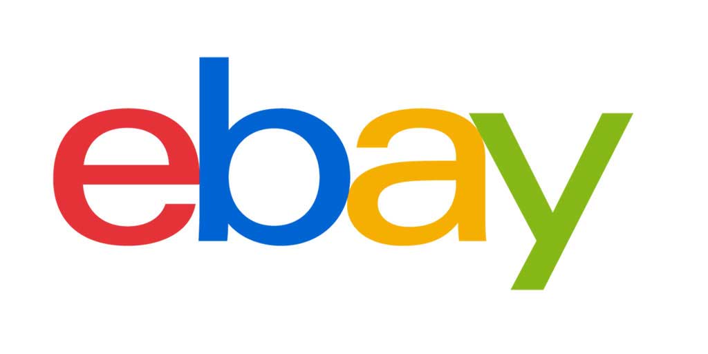 Search our Job Opportunities at eBay