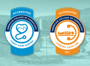 accreditation graphic