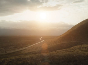 landscape image of Las Cruces