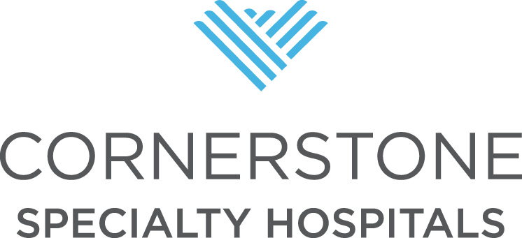 Cornerstone Specialty Hospitals