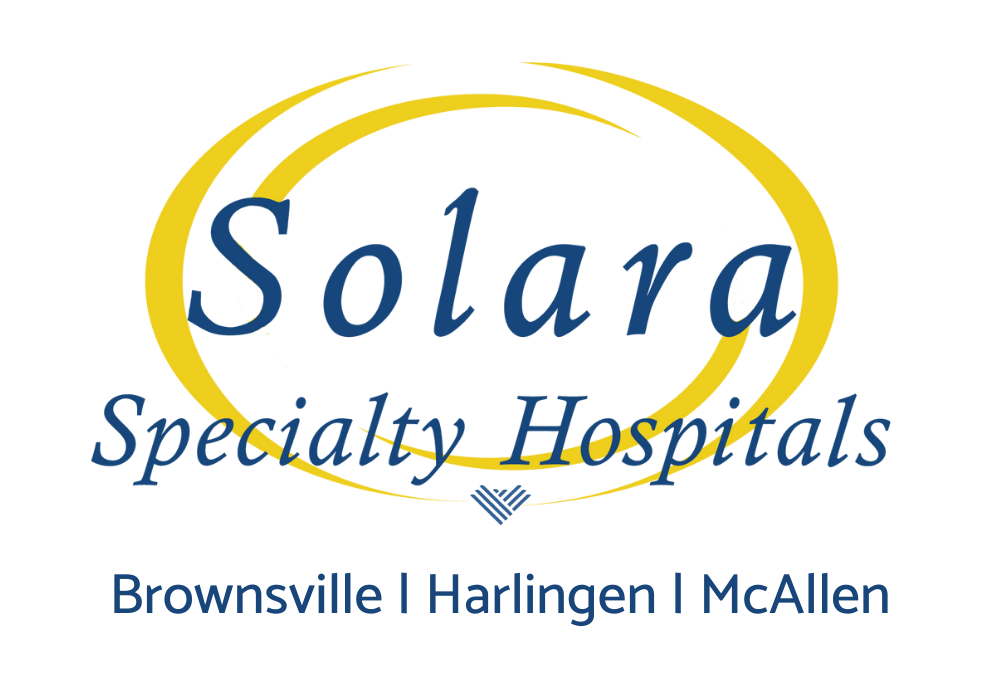 Solara Specialty Hospitals