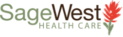 SageWest Health