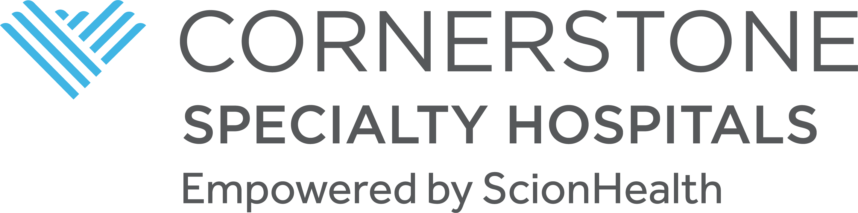 Cornerstone Healthcare Group