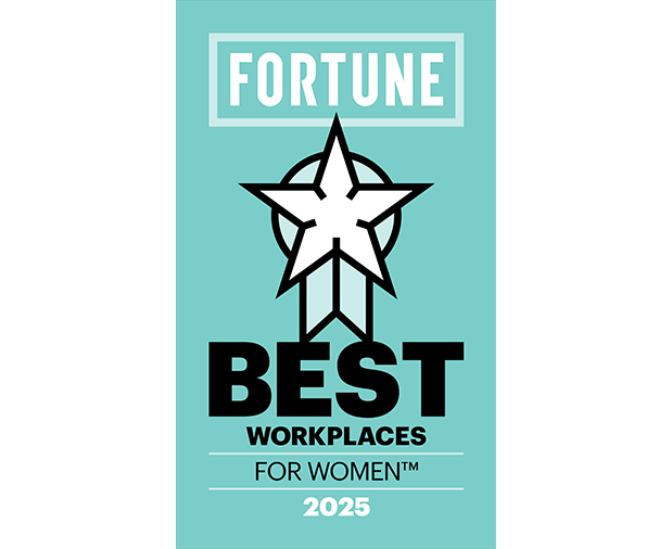 Best Workplaces for Women