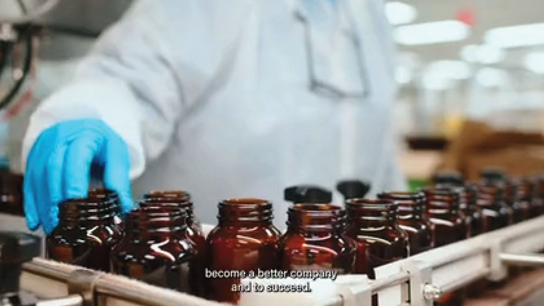 Nutrition Formulators