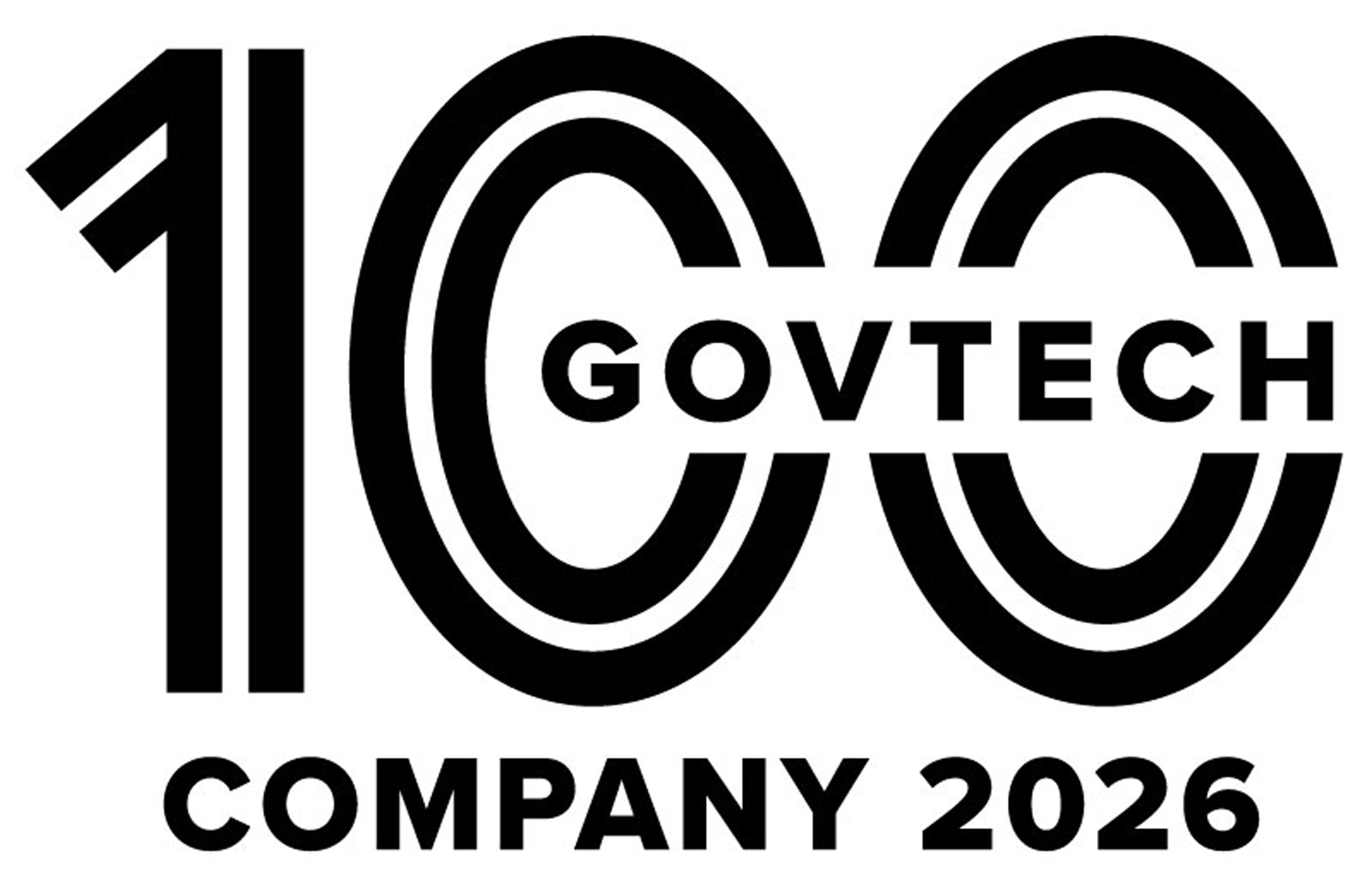 Play Video Fleet Management