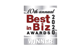 2020 Best Biz