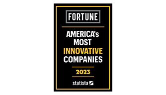 Fortune Innovation 2023
