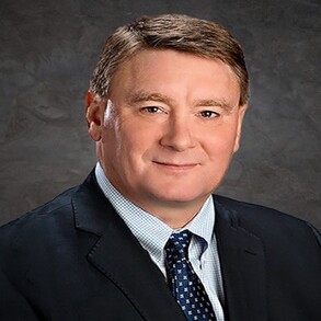 Profile photo of John Kerndl