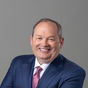 Profile photo of Richard Freeman