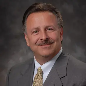 Profile photo of Jim Budzinski