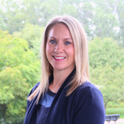 Karen Arlt