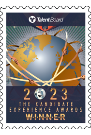 award-2023-stamp-winner