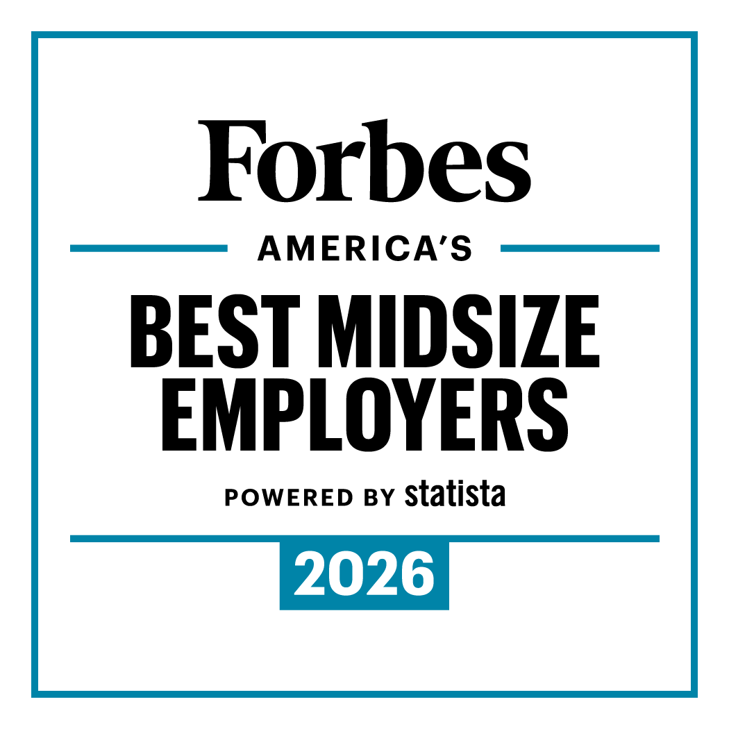 Awards Badge forbes-abm-2026