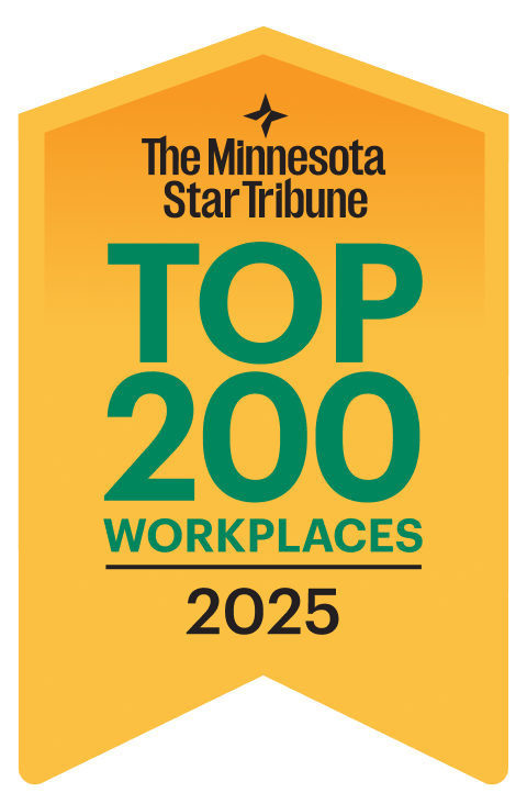 Awards Badge twp_star_tribune_portrait_2025.png