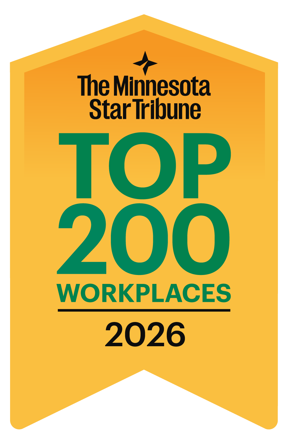 Awards Badge twp_star_tribune_portrait_2025.png