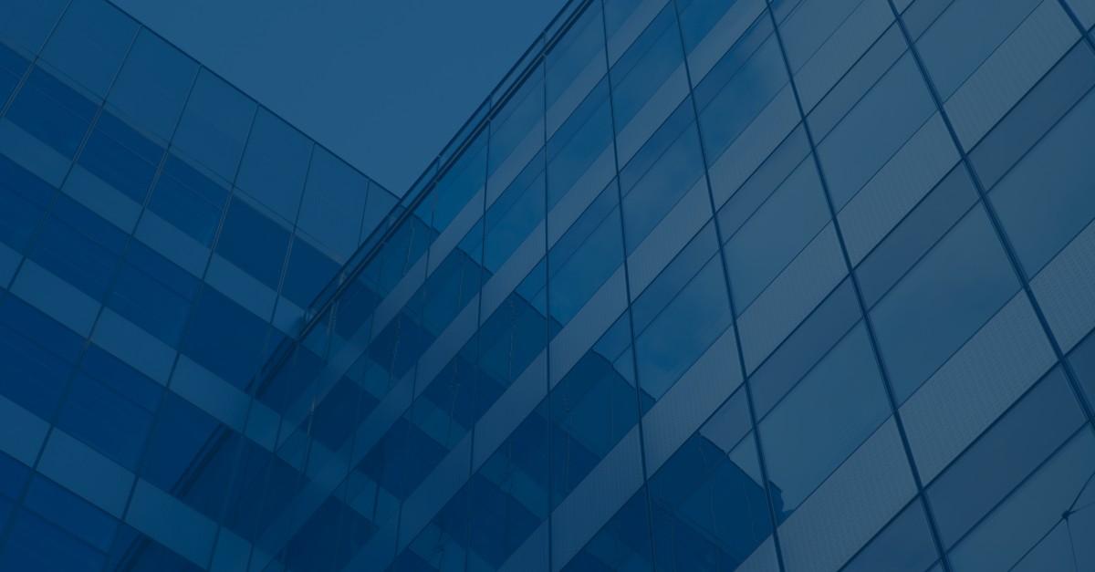 How executive admins drive success