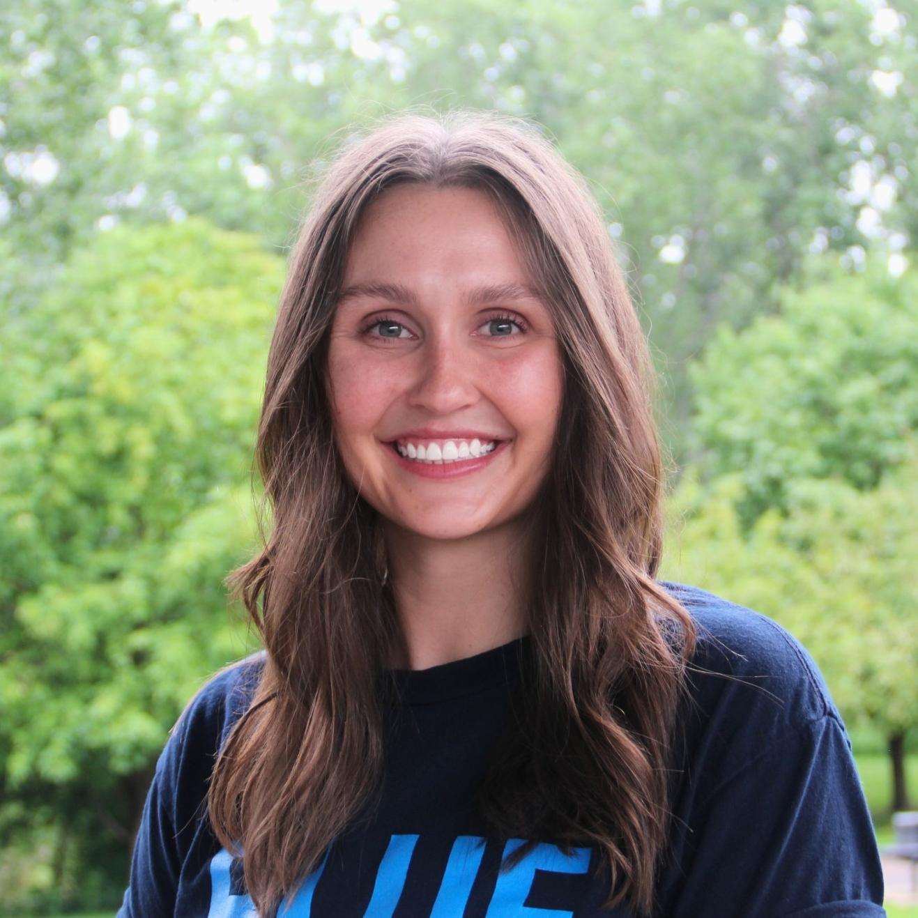 Brooke Swanson
