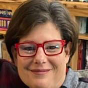 susan gauer