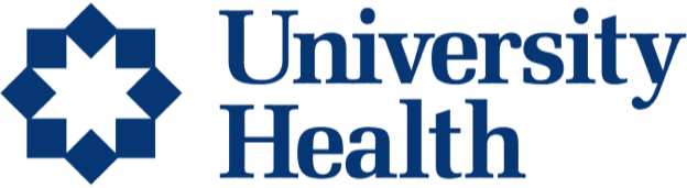 University Health System Careers