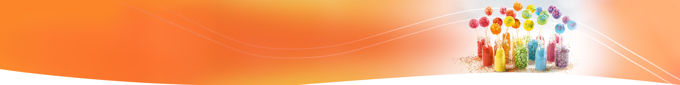 your future starts here